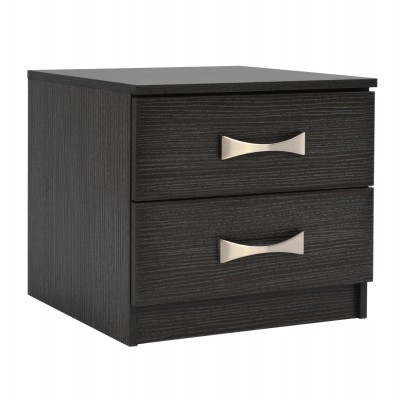 ΚΟΜΟΔΙΝΟ ΜΕ 2 ΣΥΡΤΑΡΙΑ ΚΑΙ ΧΕΡΟΥΛΙ ASHLYN HM2235.01 ZEBRANO 48x40x42Yεκ. ΚΟΜΟΔΙΝΟ ΜΕ 2 ΣΥΡΤΑΡΙΑ ΚΑΙ ΧΕΡΟΥΛΙ ASHLYN HM2235.01 ZEBRANO 48x40x42Yεκ.