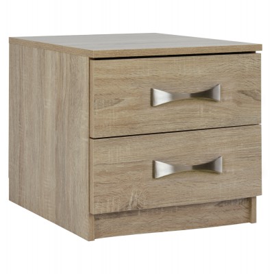ΚΟΜΟΔΙΝΟ ΜΕ 2 ΣΥΡΤΑΡΙΑ ΚΑΙ ΧΕΡΟΥΛΙ ASHLYN HM2235.02 SONAMA 48x40x42εκ. ΚΟΜΟΔΙΝΟ ΜΕ 2 ΣΥΡΤΑΡΙΑ ΚΑΙ ΧΕΡΟΥΛΙ ASHLYN HM2235.02 SONAMA 48x40x42εκ.
