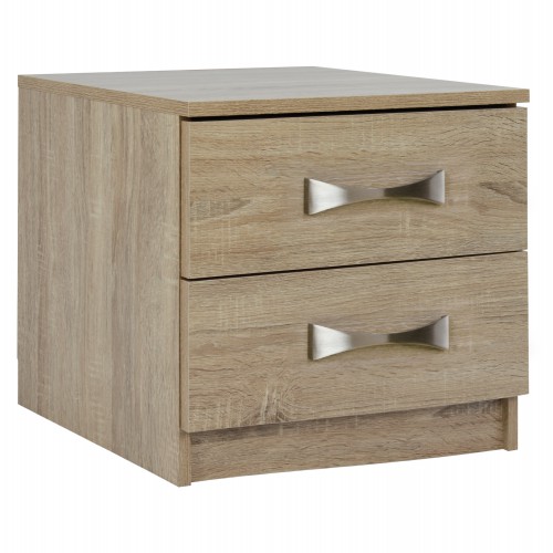 ΚΟΜΟΔΙΝΟ ΜΕ 2 ΣΥΡΤΑΡΙΑ ΚΑΙ ΧΕΡΟΥΛΙ ASHLYN HM2235.02 SONAMA 48x40x42εκ. ΚΟΜΟΔΙΝΟ ΜΕ 2 ΣΥΡΤΑΡΙΑ ΚΑΙ ΧΕΡΟΥΛΙ ASHLYN HM2235.02 SONAMA 48x40x42εκ.