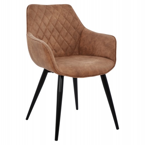 ΣΕΤ ΠΟΛΥΘΡΟΝΑ MANDO HM8006.03 ΜΕ ΚΑΦΕ NUBUCK ΥΦΑΣΜΑ 60x60x84 εκ. ΣΕΤ ΠΟΛΥΘΡΟΝΑ MANDO HM8006.03 ΜΕ ΚΑΦΕ NUBUCK ΥΦΑΣΜΑ 60x60x84 εκ.