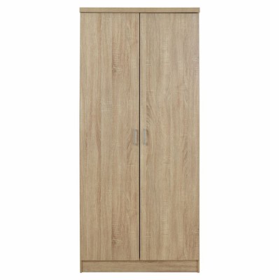 ΝΤΟΥΛΑΠΑ 2ΦΥΛΛΗ JENNA SONAMA HM368.02 80x43x181 ΝΤΟΥΛΑΠΑ 2ΦΥΛΛΗ JENNA SONAMA HM368.02 80x43x181