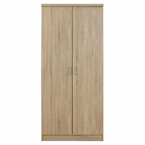 ΝΤΟΥΛΑΠΑ 2ΦΥΛΛΗ JENNA SONAMA HM368.02 80x43x181 ΝΤΟΥΛΑΠΑ 2ΦΥΛΛΗ JENNA SONAMA HM368.02 80x43x181