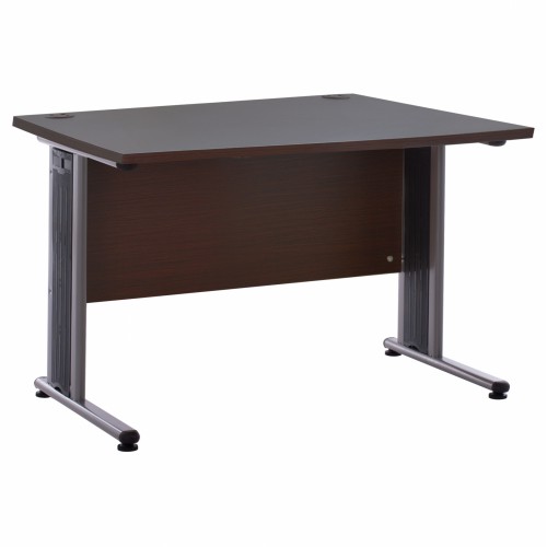 ΓΡΑΦΕΙΟ ΕΠΑΓΓΕΛΜΑΤΙΚΟ VALDEN HM2044.02 WENGE 120X72X75 εκ. Έπιπλα Γραφείου ΓΡΑΦΕΙΟ ΕΠΑΓΓΕΛΜΑΤΙΚΟ VALDEN HM2044.02 WENGE 120X72X75 εκ. Έπιπλα Γραφείου