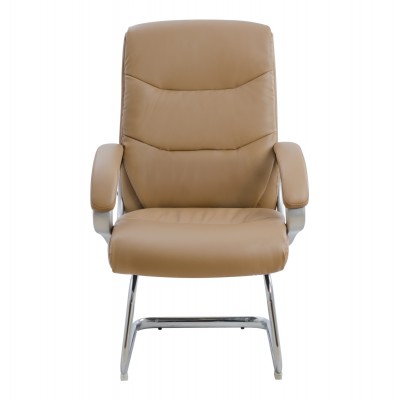 ΠΟΛΥΘΡΟΝΑ ΗΜΙΠΕΡΙΣΤΡΕΦΟΜΕΝΗ ZAMORA HM1088.09 ΣΕ CAMEL ΧΡΩΜΑ 63x58x104Υεκ ΠΟΛΥΘΡΟΝΑ ΗΜΙΠΕΡΙΣΤΡΕΦΟΜΕΝΗ ZAMORA HM1088.09 ΣΕ CAMEL ΧΡΩΜΑ 63x58x104Υεκ