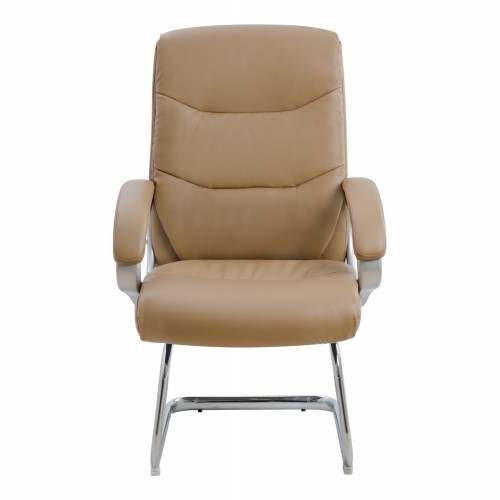 ΠΟΛΥΘΡΟΝΑ ΗΜΙΠΕΡΙΣΤΡΕΦΟΜΕΝΗ ZAMORA HM1088.09 ΣΕ CAMEL ΧΡΩΜΑ 63x58x104Υεκ ΠΟΛΥΘΡΟΝΑ ΗΜΙΠΕΡΙΣΤΡΕΦΟΜΕΝΗ ZAMORA HM1088.09 ΣΕ CAMEL ΧΡΩΜΑ 63x58x104Υεκ