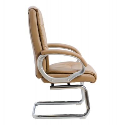 ΠΟΛΥΘΡΟΝΑ ΗΜΙΠΕΡΙΣΤΡΕΦΟΜΕΝΗ ZAMORA HM1088.09 ΣΕ CAMEL ΧΡΩΜΑ 63x58x104Υεκ ΠΟΛΥΘΡΟΝΑ ΗΜΙΠΕΡΙΣΤΡΕΦΟΜΕΝΗ ZAMORA HM1088.09 ΣΕ CAMEL ΧΡΩΜΑ 63x58x104Υεκ