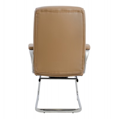 ΠΟΛΥΘΡΟΝΑ ΗΜΙΠΕΡΙΣΤΡΕΦΟΜΕΝΗ ZAMORA HM1088.09 ΣΕ CAMEL ΧΡΩΜΑ 63x58x104Υεκ ΠΟΛΥΘΡΟΝΑ ΗΜΙΠΕΡΙΣΤΡΕΦΟΜΕΝΗ ZAMORA HM1088.09 ΣΕ CAMEL ΧΡΩΜΑ 63x58x104Υεκ