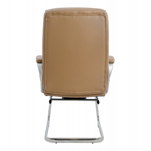 ΠΟΛΥΘΡΟΝΑ ΗΜΙΠΕΡΙΣΤΡΕΦΟΜΕΝΗ ZAMORA HM1088.09 ΣΕ CAMEL ΧΡΩΜΑ 63x58x104Υεκ ΠΟΛΥΘΡΟΝΑ ΗΜΙΠΕΡΙΣΤΡΕΦΟΜΕΝΗ ZAMORA HM1088.09 ΣΕ CAMEL ΧΡΩΜΑ 63x58x104Υεκ
