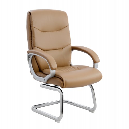 ΠΟΛΥΘΡΟΝΑ ΗΜΙΠΕΡΙΣΤΡΕΦΟΜΕΝΗ ZAMORA HM1088.09 ΣΕ CAMEL ΧΡΩΜΑ 63x58x104Υεκ ΠΟΛΥΘΡΟΝΑ ΗΜΙΠΕΡΙΣΤΡΕΦΟΜΕΝΗ ZAMORA HM1088.09 ΣΕ CAMEL ΧΡΩΜΑ 63x58x104Υεκ