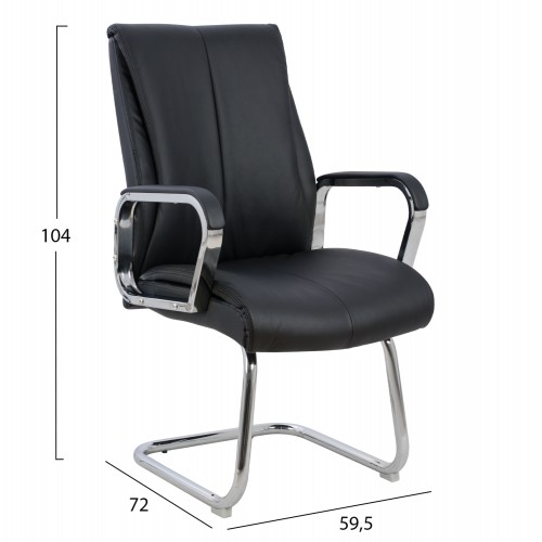 ΣΕΤ ΠΟΛΥΘΡΟΝΑ ΣΥΝΕΡΓΑΣΙΑΣ SHASHI HM1094.01 ΜΑΥΡΗ 59,5x72x104Υεκ. ΣΕΤ ΠΟΛΥΘΡΟΝΑ ΣΥΝΕΡΓΑΣΙΑΣ SHASHI HM1094.01 ΜΑΥΡΗ 59,5x72x104Υεκ.