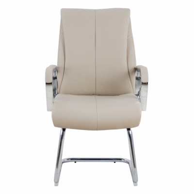 ΚΑΡΕΚΛΑ ZALMAN HM1094.07 ΕΚΡΟΥ 59,5x72x104 εκ. Έπιπλα Γραφείου ΚΑΡΕΚΛΑ ZALMAN HM1094.07 ΕΚΡΟΥ 59,5x72x104 εκ. Έπιπλα Γραφείου