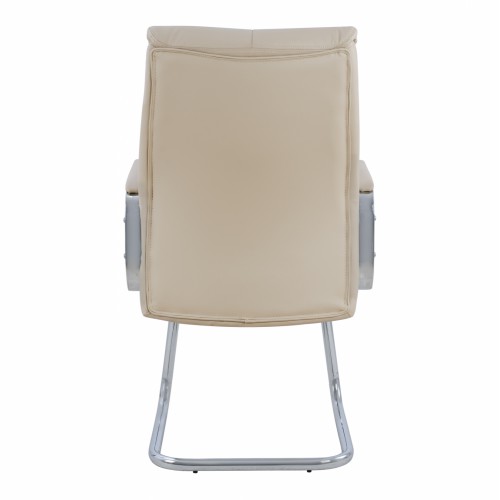 ΚΑΡΕΚΛΑ ZALMAN HM1094.07 ΕΚΡΟΥ 59,5x72x104 εκ. Έπιπλα Γραφείου ΚΑΡΕΚΛΑ ZALMAN HM1094.07 ΕΚΡΟΥ 59,5x72x104 εκ. Έπιπλα Γραφείου