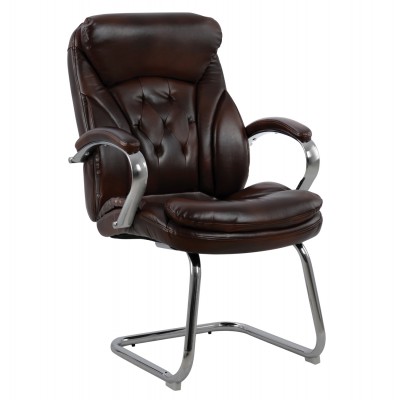 ΣΕΤ ΠΟΛΥΘΡΟΝΑ ΣΥΝΕΡΓΑΣΙΑΣ LANISHA HM1100.09 ΚΑΦΕ 65x52x105Υεκ. ΣΕΤ ΠΟΛΥΘΡΟΝΑ ΣΥΝΕΡΓΑΣΙΑΣ LANISHA HM1100.09 ΚΑΦΕ 65x52x105Υεκ.