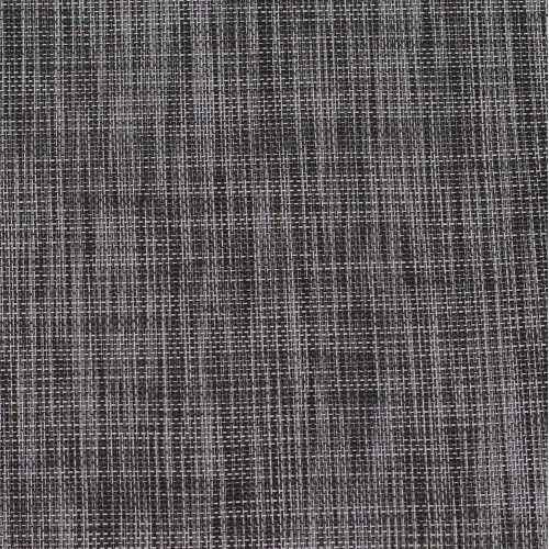 ΠΑΝΙ TEXTILENE 600gr/m2 2X1 ΑΝΤΑΛΛΑΚΤΙΚΟ ΞΑΠΛΩΣΤΡΑΣ HM5072.10 ΓΚΡΙ 200x62 εκ. Θαλάσσης – Παραλίας – Camping