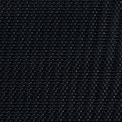 ΜΑΞΙΛΑΡΙ TEXTILENE 600gr/m2 2X1 ΜΑΥΡΟ ΓΙΑ ΠΟΛΥΘΡΟΝΑ ΣΚΗΝΟΘΕΤΗ HM5272.05 46.5Χ53Χ80Υεκ. Εξωτερικού Χώρου ΜΑΞΙΛΑΡΙ TEXTILENE 600gr/m2 2X1 ΜΑΥΡΟ ΓΙΑ ΠΟΛΥΘΡΟΝΑ ΣΚΗΝΟΘΕΤΗ HM5272.05 46.5Χ53Χ80Υεκ. Εξωτερικού Χώρου