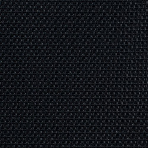 ΜΑΞΙΛΑΡΙ TEXTILENE 600gr/m2 2X1 ΜΑΥΡΟ ΓΙΑ ΠΟΛΥΘΡΟΝΑ ΣΚΗΝΟΘΕΤΗ HM5272.05 46.5Χ53Χ80Υεκ. Εξωτερικού Χώρου ΜΑΞΙΛΑΡΙ TEXTILENE 600gr/m2 2X1 ΜΑΥΡΟ ΓΙΑ ΠΟΛΥΘΡΟΝΑ ΣΚΗΝΟΘΕΤΗ HM5272.05 46.5Χ53Χ80Υεκ. Εξωτερικού Χώρου