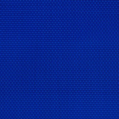 ΜΑΞΙΛΑΡΙ TEXTILENE 600gr/m2 2X1 ΜΠΛΕ ΓΙΑ ΠΟΛΥΘΡΟΝΑ ΣΚΗΝΟΘΕΤΗ HM5272.01 46.5Χ53Χ80Υεκ. Εξωτερικού Χώρου ΜΑΞΙΛΑΡΙ TEXTILENE 600gr/m2 2X1 ΜΠΛΕ ΓΙΑ ΠΟΛΥΘΡΟΝΑ ΣΚΗΝΟΘΕΤΗ HM5272.01 46.5Χ53Χ80Υεκ. Εξωτερικού Χώρου