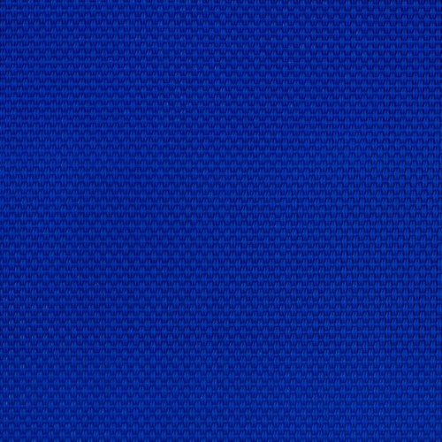 ΜΑΞΙΛΑΡΙ TEXTILENE 600gr/m2 2X1 ΜΠΛΕ ΓΙΑ ΠΟΛΥΘΡΟΝΑ ΣΚΗΝΟΘΕΤΗ HM5272.01 46.5Χ53Χ80Υεκ. Εξωτερικού Χώρου ΜΑΞΙΛΑΡΙ TEXTILENE 600gr/m2 2X1 ΜΠΛΕ ΓΙΑ ΠΟΛΥΘΡΟΝΑ ΣΚΗΝΟΘΕΤΗ HM5272.01 46.5Χ53Χ80Υεκ. Εξωτερικού Χώρου