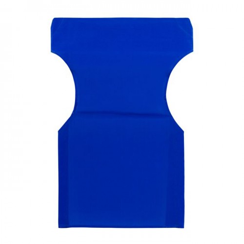 ΜΑΞΙΛΑΡΙ TEXTILENE 600gr/m2 2X1 ΜΠΛΕ ΓΙΑ ΠΟΛΥΘΡΟΝΑ ΣΚΗΝΟΘΕΤΗ HM5272.01 46.5Χ53Χ80Υεκ. Εξωτερικού Χώρου ΜΑΞΙΛΑΡΙ TEXTILENE 600gr/m2 2X1 ΜΠΛΕ ΓΙΑ ΠΟΛΥΘΡΟΝΑ ΣΚΗΝΟΘΕΤΗ HM5272.01 46.5Χ53Χ80Υεκ. Εξωτερικού Χώρου