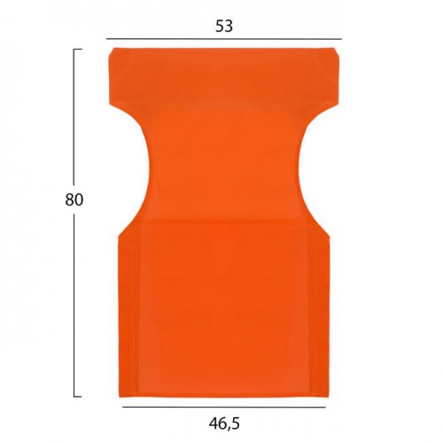 ΜΑΞΙΛΑΡΙ TEXTILENE 600gr/m2 2X1 ΠΟΡΤΟΚΑΛΙ ΓΙΑ ΠΟΛΥΘΡΟΝΑ ΣΚΗΝ. HM5272.02 46.5Χ53Χ80Υεκ. Εξωτερικού Χώρου ΜΑΞΙΛΑΡΙ TEXTILENE 600gr/m2 2X1 ΠΟΡΤΟΚΑΛΙ ΓΙΑ ΠΟΛΥΘΡΟΝΑ ΣΚΗΝ. HM5272.02 46.5Χ53Χ80Υεκ. Εξωτερικού Χώρου