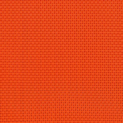 ΜΑΞΙΛΑΡΙ TEXTILENE 600gr/m2 2X1 ΠΟΡΤΟΚΑΛΙ ΓΙΑ ΠΟΛΥΘΡΟΝΑ ΣΚΗΝ. HM5272.02 46.5Χ53Χ80Υεκ. Εξωτερικού Χώρου ΜΑΞΙΛΑΡΙ TEXTILENE 600gr/m2 2X1 ΠΟΡΤΟΚΑΛΙ ΓΙΑ ΠΟΛΥΘΡΟΝΑ ΣΚΗΝ. HM5272.02 46.5Χ53Χ80Υεκ. Εξωτερικού Χώρου
