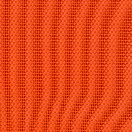 ΜΑΞΙΛΑΡΙ TEXTILENE 600gr/m2 2X1 ΠΟΡΤΟΚΑΛΙ ΓΙΑ ΠΟΛΥΘΡΟΝΑ ΣΚΗΝ. HM5272.02 46.5Χ53Χ80Υεκ. Εξωτερικού Χώρου ΜΑΞΙΛΑΡΙ TEXTILENE 600gr/m2 2X1 ΠΟΡΤΟΚΑΛΙ ΓΙΑ ΠΟΛΥΘΡΟΝΑ ΣΚΗΝ. HM5272.02 46.5Χ53Χ80Υεκ. Εξωτερικού Χώρου