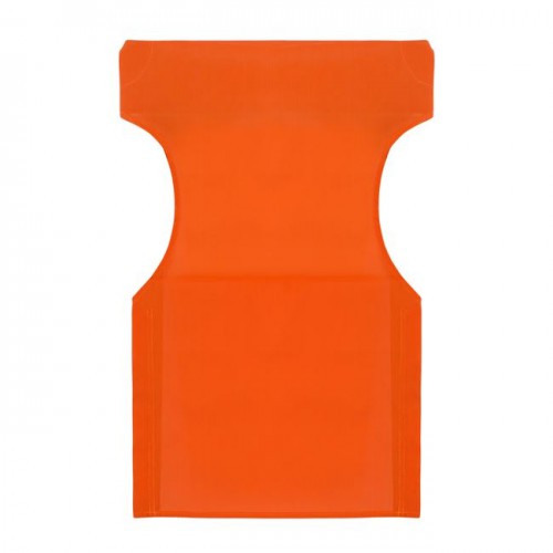 ΜΑΞΙΛΑΡΙ TEXTILENE 600gr/m2 2X1 ΠΟΡΤΟΚΑΛΙ ΓΙΑ ΠΟΛΥΘΡΟΝΑ ΣΚΗΝ. HM5272.02 46.5Χ53Χ80Υεκ. Εξωτερικού Χώρου ΜΑΞΙΛΑΡΙ TEXTILENE 600gr/m2 2X1 ΠΟΡΤΟΚΑΛΙ ΓΙΑ ΠΟΛΥΘΡΟΝΑ ΣΚΗΝ. HM5272.02 46.5Χ53Χ80Υεκ. Εξωτερικού Χώρου