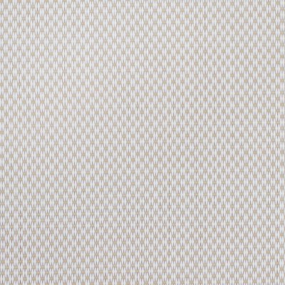 ΜΑΞΙΛΑΡΙ TEXTILENE 600gr/m2 2X1 ΕΚΡΟΥ ΓΙΑ ΠΟΛΥΘΡΟΝΑ ΣΚΗΝΟΘΕΤΗ HM5272.60 46.5Χ53Χ80Υεκ. Εξωτερικού Χώρου ΜΑΞΙΛΑΡΙ TEXTILENE 600gr/m2 2X1 ΕΚΡΟΥ ΓΙΑ ΠΟΛΥΘΡΟΝΑ ΣΚΗΝΟΘΕΤΗ HM5272.60 46.5Χ53Χ80Υεκ. Εξωτερικού Χώρου