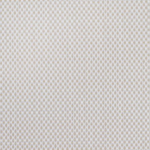 ΜΑΞΙΛΑΡΙ TEXTILENE 600gr/m2 2X1 ΕΚΡΟΥ ΓΙΑ ΠΟΛΥΘΡΟΝΑ ΣΚΗΝΟΘΕΤΗ HM5272.60 46.5Χ53Χ80Υεκ. Εξωτερικού Χώρου ΜΑΞΙΛΑΡΙ TEXTILENE 600gr/m2 2X1 ΕΚΡΟΥ ΓΙΑ ΠΟΛΥΘΡΟΝΑ ΣΚΗΝΟΘΕΤΗ HM5272.60 46.5Χ53Χ80Υεκ. Εξωτερικού Χώρου