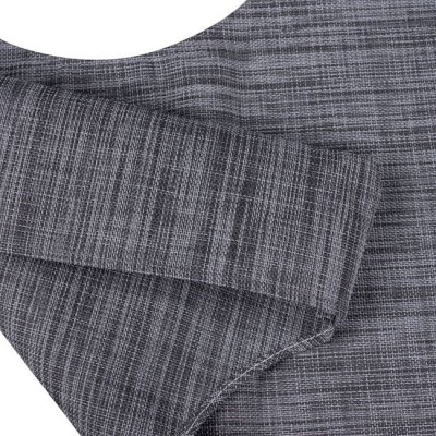 ΜΑΞΙΛΑΡΙ TEXTILENE 600gr/m2 2X1 ΓΚΡΙ ΓΙΑ ΠΟΛΥΘΡΟΝΑ ΣΚΗΝΟΘΕΤΗ HM5272.10 46.5Χ53Χ80Υεκ. Εξωτερικού Χώρου ΜΑΞΙΛΑΡΙ TEXTILENE 600gr/m2 2X1 ΓΚΡΙ ΓΙΑ ΠΟΛΥΘΡΟΝΑ ΣΚΗΝΟΘΕΤΗ HM5272.10 46.5Χ53Χ80Υεκ. Εξωτερικού Χώρου