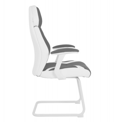ΠΟΛΥΘΡΟΝΑ ZAHARA HM1102 ΣΕ ΓΚΡΙ ΧΡΩΜΑ 63x64x107cm Έπιπλα Γραφείου ΠΟΛΥΘΡΟΝΑ ZAHARA HM1102 ΣΕ ΓΚΡΙ ΧΡΩΜΑ 63x64x107cm Έπιπλα Γραφείου