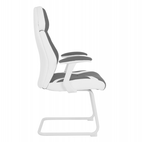 ΠΟΛΥΘΡΟΝΑ ZAHARA HM1102 ΣΕ ΓΚΡΙ ΧΡΩΜΑ 63x64x107cm Έπιπλα Γραφείου ΠΟΛΥΘΡΟΝΑ ZAHARA HM1102 ΣΕ ΓΚΡΙ ΧΡΩΜΑ 63x64x107cm Έπιπλα Γραφείου