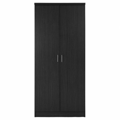 ΝΤΟΥΛΑΠΑ 2ΦΥΛΛΗ JENNA ZEBRANO HM368.01 80x43x181