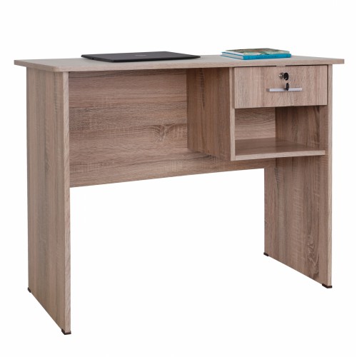 ΓΡΑΦΕΙΟ ΜΕΛΑΜΙΝΗΣ HAYDEN ΜΕ ΣΥΡΤΑΡΙ HM2283.02 SONAMA 90X45X74,5Y ΓΡΑΦΕΙΟ ΜΕΛΑΜΙΝΗΣ HAYDEN ΜΕ ΣΥΡΤΑΡΙ HM2283.02 SONAMA 90X45X74,5Y