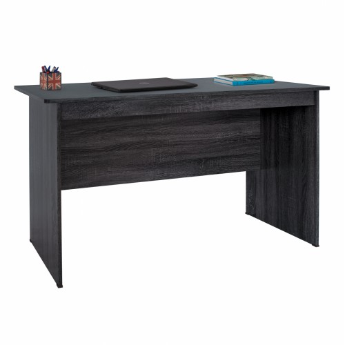 ΓΡΑΦΕΙΟ ΜΕΛΑΜΙΝΗΣ HAYDEN 120x71x74,5 HM2285.01 ΣΕ ΑΝΘΡΑΚΙ ΧΡΩΜΑ ΓΡΑΦΕΙΟ ΜΕΛΑΜΙΝΗΣ HAYDEN 120x71x74,5 HM2285.01 ΣΕ ΑΝΘΡΑΚΙ ΧΡΩΜΑ