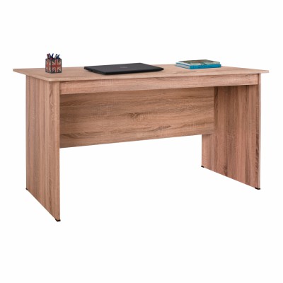 ΓΡΑΦΕΙΟ ΜΕΛΑΜΙΝΗΣ HAYDEN 120x71x74,5 HM2285.02 ΣΕ ΧΡΩΜΑ SONAMA ΓΡΑΦΕΙΟ ΜΕΛΑΜΙΝΗΣ HAYDEN 120x71x74,5 HM2285.02 ΣΕ ΧΡΩΜΑ SONAMA