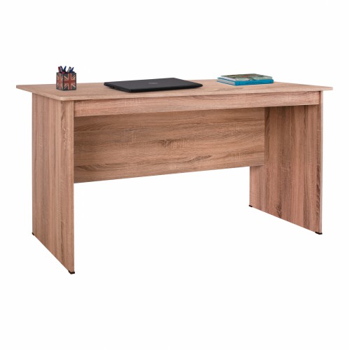 ΓΡΑΦΕΙΟ ΜΕΛΑΜΙΝΗΣ HAYDEN 120x71x74,5 HM2285.02 ΣΕ ΧΡΩΜΑ SONAMA ΓΡΑΦΕΙΟ ΜΕΛΑΜΙΝΗΣ HAYDEN 120x71x74,5 HM2285.02 ΣΕ ΧΡΩΜΑ SONAMA