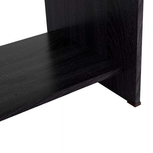 ΤΡΑΠΕΖΑΚΙ ΣΑΛΟΝΙΟΥ HAYDEN HM2286.01 ΣΕ ΑΝΘΡΑΚΙ ΧΡΩΜΑ 80x41,5x46 ΤΡΑΠΕΖΑΚΙ ΣΑΛΟΝΙΟΥ HAYDEN HM2286.01 ΣΕ ΑΝΘΡΑΚΙ ΧΡΩΜΑ 80x41,5x46