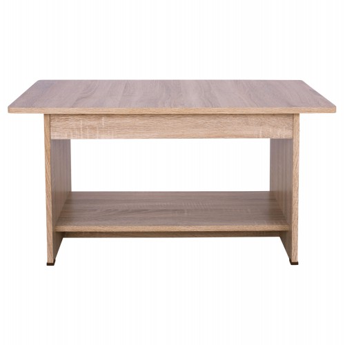 ΤΡΑΠΕΖΑΚΙ ΣΑΛΟΝΙΟΥ HAYDEN HM2286.02 ΣΕ ΧΡΩΜΑ SONAMA 80x46x41,5 ΤΡΑΠΕΖΑΚΙ ΣΑΛΟΝΙΟΥ HAYDEN HM2286.02 ΣΕ ΧΡΩΜΑ SONAMA 80x46x41,5