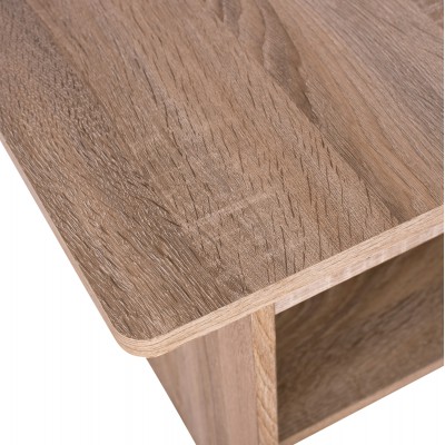 ΤΡΑΠΕΖΑΚΙ ΣΑΛΟΝΙΟΥ HAYDEN HM2286.02 ΣΕ ΧΡΩΜΑ SONAMA 80x46x41,5 ΤΡΑΠΕΖΑΚΙ ΣΑΛΟΝΙΟΥ HAYDEN HM2286.02 ΣΕ ΧΡΩΜΑ SONAMA 80x46x41,5