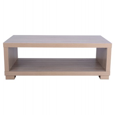 ΤΡΑΠΕΖΙ ΣΑΛΟΝΙΟΥ SALEM HM2217.02 SONAMA OAK 120Χ60Χ42Y εκ. ΤΡΑΠΕΖΙ ΣΑΛΟΝΙΟΥ SALEM HM2217.02 SONAMA OAK 120Χ60Χ42Y εκ.