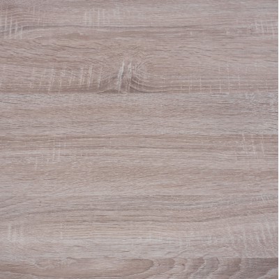 ΤΡΑΠΕΖΙ ΣΑΛΟΝΙΟΥ SALEM HM2217.02 SONAMA OAK 120Χ60Χ42Y εκ. ΤΡΑΠΕΖΙ ΣΑΛΟΝΙΟΥ SALEM HM2217.02 SONAMA OAK 120Χ60Χ42Y εκ.