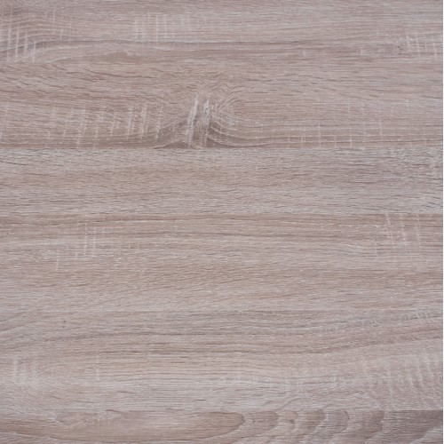ΤΡΑΠΕΖΙ ΣΑΛΟΝΙΟΥ SALEM HM2217.02 SONAMA OAK 120Χ60Χ42Y εκ. ΤΡΑΠΕΖΙ ΣΑΛΟΝΙΟΥ SALEM HM2217.02 SONAMA OAK 120Χ60Χ42Y εκ.