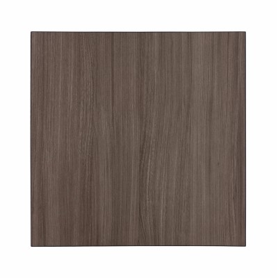 ΕΠΙΦΑΝΕΙΑ ΤΡΑΠΕΖΙΟΥ ΑΠΟ MDF 70Χ70 εκ. HM8438.01 ΣΤΑΧΤΙ ΜΑΥΡΟ ΕΠΙΦΑΝΕΙΑ ΤΡΑΠΕΖΙΟΥ ΑΠΟ MDF 70Χ70 εκ. HM8438.01 ΣΤΑΧΤΙ ΜΑΥΡΟ