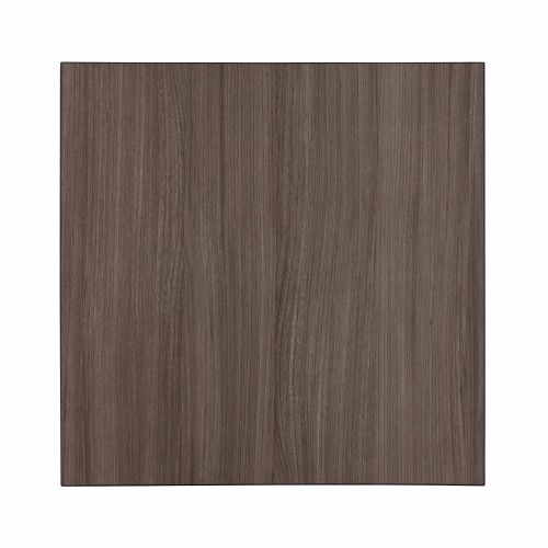 ΕΠΙΦΑΝΕΙΑ ΤΡΑΠΕΖΙΟΥ ΑΠΟ MDF 70Χ70 εκ. HM8438.01 ΣΤΑΧΤΙ ΜΑΥΡΟ ΕΠΙΦΑΝΕΙΑ ΤΡΑΠΕΖΙΟΥ ΑΠΟ MDF 70Χ70 εκ. HM8438.01 ΣΤΑΧΤΙ ΜΑΥΡΟ
