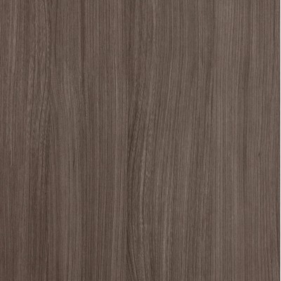 ΕΠΙΦΑΝΕΙΑ ΤΡΑΠΕΖΙΟΥ ΑΠΟ MDF 70Χ70 εκ. HM8438.01 ΣΤΑΧΤΙ ΜΑΥΡΟ ΕΠΙΦΑΝΕΙΑ ΤΡΑΠΕΖΙΟΥ ΑΠΟ MDF 70Χ70 εκ. HM8438.01 ΣΤΑΧΤΙ ΜΑΥΡΟ