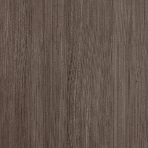 ΕΠΙΦΑΝΕΙΑ ΤΡΑΠΕΖΙΟΥ ΑΠΟ MDF 70Χ70 εκ. HM8438.01 ΣΤΑΧΤΙ ΜΑΥΡΟ ΕΠΙΦΑΝΕΙΑ ΤΡΑΠΕΖΙΟΥ ΑΠΟ MDF 70Χ70 εκ. HM8438.01 ΣΤΑΧΤΙ ΜΑΥΡΟ