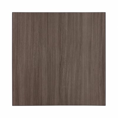 ΕΠΙΦΑΝΕΙΑ ΤΡΑΠΕΖΙΟΥ ΑΠΟ MDF 80Χ80 εκ. HM8439.01 ΣΤΑΧΤΙ ΜΑΥΡΟ ΕΠΙΦΑΝΕΙΑ ΤΡΑΠΕΖΙΟΥ ΑΠΟ MDF 80Χ80 εκ. HM8439.01 ΣΤΑΧΤΙ ΜΑΥΡΟ