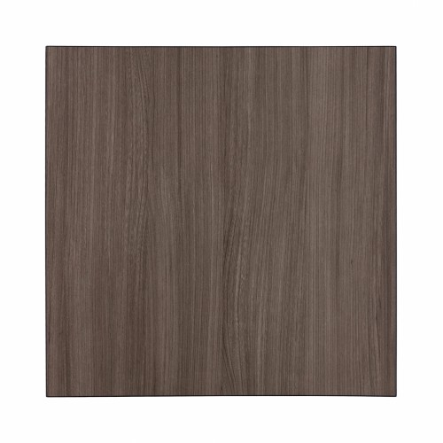 ΕΠΙΦΑΝΕΙΑ ΤΡΑΠΕΖΙΟΥ ΑΠΟ MDF 80Χ80 εκ. HM8439.01 ΣΤΑΧΤΙ ΜΑΥΡΟ ΕΠΙΦΑΝΕΙΑ ΤΡΑΠΕΖΙΟΥ ΑΠΟ MDF 80Χ80 εκ. HM8439.01 ΣΤΑΧΤΙ ΜΑΥΡΟ