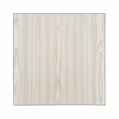 ΕΠΙΦΑΝΕΙΑ ΤΡΑΠΕΖΙΟΥ ΑΠΟ MDF 70Χ70 εκ. HM8438.03 ΔΡΥΣ ΜΑΥΡΟ ΕΠΙΦΑΝΕΙΑ ΤΡΑΠΕΖΙΟΥ ΑΠΟ MDF 70Χ70 εκ. HM8438.03 ΔΡΥΣ ΜΑΥΡΟ
